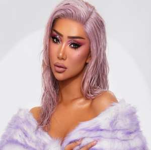 Nikita Dragun